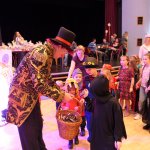 phoca_thumb_m_karneval 8 Fotogalerie